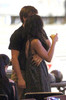 Vanessa+Hudgens+Vanessa+Hudgens+Josh+Hutcherson+bvJjEtOfUVGl
