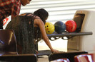 Vanessa+Hudgens+Vanessa+Hudgens+Josh+Hutcherson+e3TXl4xIcjUl