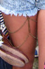 Vanessa+Hudgens+Vanessa+Hudgens+Josh+Hutcherson+Gdq_JciAXWNl