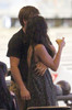 Vanessa+Hudgens+Vanessa+Hudgens+Josh+Hutcherson+GUNE9J5-nAtl