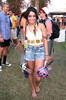 Vanessa+Hudgens+Vanessa+Hudgens+Josh+Hutcherson+oHhIBNDZXuLl