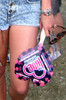 Vanessa+Hudgens+Vanessa+Hudgens+Josh+Hutcherson+Ql-q0uR8y9cl