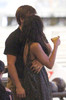Vanessa+Hudgens+Vanessa+Hudgens+Josh+Hutcherson+RWjohr8O7zsl