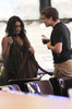 Vanessa+Hudgens+Vanessa+Hudgens+Josh+Hutcherson+sDnL3eyC7y7l
