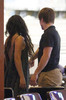 Vanessa+Hudgens+Vanessa+Hudgens+Josh+Hutcherson+SfdBMOfLi5Ql