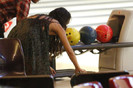 Vanessa+Hudgens+Vanessa+Hudgens+Josh+Hutcherson+u2z2-VwmSvfl