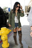 Vanessa+Hudgens+Vanessa+Hudgens+LAX+2o5ZNQ1K1iEl