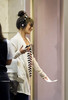 Vanessa+Hudgens+Vanessa+Hudgens+LAX+7gQoAa4jogWl