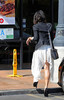 Vanessa+Hudgens+Vanessa+Hudgens+Jamba+Juice+7zExTqArw56l