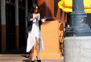 Vanessa+Hudgens+Vanessa+Hudgens+Jamba+Juice+8C7HWBSnkUkl