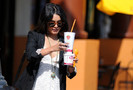 Vanessa+Hudgens+Vanessa+Hudgens+Jamba+Juice+_yf-c9LHWfwl