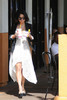 Vanessa+Hudgens+Vanessa+Hudgens+Jamba+Juice+bSMw5QjFpGMl