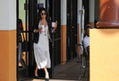 Vanessa+Hudgens+Vanessa+Hudgens+Jamba+Juice+MJEynPod_r0l