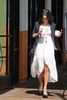 Vanessa+Hudgens+Vanessa+Hudgens+Jamba+Juice+N4zHTwmSO2fl