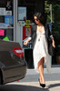 Vanessa+Hudgens+Vanessa+Hudgens+Jamba+Juice+qLHWX0g4bHrl