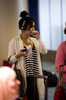 Vanessa+Hudgens+Vanessa+Hudgens+LAX+D5-ILG2HAQNl
