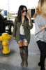 Vanessa+Hudgens+Vanessa+Hudgens+LAX+iDZsG69aGzfl