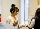 Vanessa+Hudgens+Vanessa+Hudgens+LAX+imprgjFaLfJl
