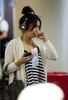 Vanessa+Hudgens+Vanessa+Hudgens+LAX+KFPfCje_NU5l