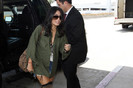 Vanessa+Hudgens+Vanessa+Hudgens+LAX+nJ4YwZpDxqzl