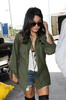 Vanessa+Hudgens+Vanessa+Hudgens+LAX+q_fXwtEeIeZl
