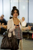 Vanessa+Hudgens+Vanessa+Hudgens+LAX+QDKMGWtdM8Il