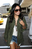 Vanessa+Hudgens+Vanessa+Hudgens+LAX+YP001GgnEzBl