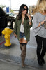 Vanessa+Hudgens+Vanessa+Hudgens+LAX+Z4vFQEeZ0hul