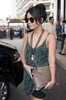 Vanessa+Hudgens+Vanessa+Hudgens+Leaves+Hotel+nnDXCsZPbIfl