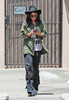 Vanessa+Hudgens+Vanessa+Hudgens+Leaving+Vivian+6QpwaZhK9rPl