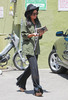 Vanessa+Hudgens+Vanessa+Hudgens+Leaving+Vivian+i4qIsCimd10l