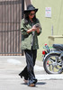 Vanessa+Hudgens+Vanessa+Hudgens+Leaving+Vivian+nuNeTFK9EMwl
