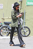 Vanessa+Hudgens+Vanessa+Hudgens+Leaving+Vivian+zJRPmaRjqc3l