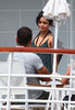 Vanessa+Hudgens+Vanessa+Hudgens+Lunch+Eden+1O3tXXf9HBgl
