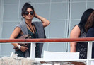 Vanessa+Hudgens+Vanessa+Hudgens+Lunch+Eden+1wX7K6C3L5tl