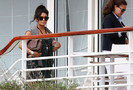 Vanessa+Hudgens+Vanessa+Hudgens+Lunch+Eden+4kMY_85egkLl
