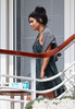 Vanessa+Hudgens+Vanessa+Hudgens+Lunch+Eden+50J6IOnly7fl