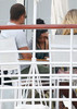 Vanessa+Hudgens+Vanessa+Hudgens+Lunch+Eden+bUvxSZXQKiSl