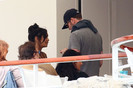 Vanessa+Hudgens+Vanessa+Hudgens+Lunch+Eden+YdK_D54OaJhl