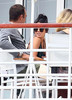 Vanessa+Hudgens+Vanessa+Hudgens+Lunch+Eden+ZF81QvwoDs_l