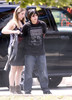 Vanessa+Hudgens+Vanessa+Hudgens+Newark+zfg9pEL6A7Sl