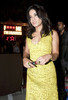 Vanessa+Hudgens+Vanessa+Hudgens+Parties+Cannes+Z4yTHp6Re9vl