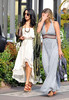 Vanessa+Hudgens+Vanessa+Hudgens+Rosario+Dawson+BsSyfNvl0I6l