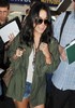 Vanessa+Hudgens+Vanessa+Hudgens+Rosario+Dawson+decFqZfz201l