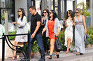 Vanessa+Hudgens+Vanessa+Hudgens+Rosario+Dawson+GTYDaT5WRW_l