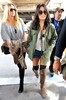 Vanessa+Hudgens+Vanessa+Hudgens+Rosario+Dawson+K5bm4U5jdOil