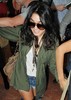 Vanessa+Hudgens+Vanessa+Hudgens+Rosario+Dawson+LiBds6Ok36al