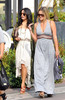 Vanessa+Hudgens+Vanessa+Hudgens+Rosario+Dawson+oyCSk8wEO10l