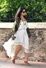 Vanessa+Hudgens+Vanessa+Hudgens+Rosario+Dawson+pzIMgJoQRa-l