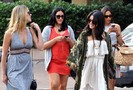 Vanessa+Hudgens+Vanessa+Hudgens+Rosario+Dawson+Rx_LLOfy0fTl